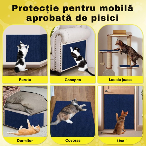 covoras-anti-zgarieturi-pisici-enonci-200x40cm-autoadeziv-protectie-mobilier-navy [4]