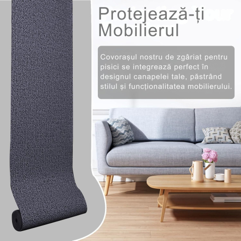 covoras-autoadeziv-zgariat-pisici-protectie-canapea-200x40-gri [3]