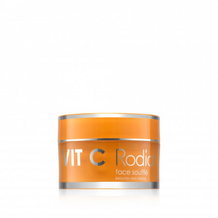 Îngrijire Personală & Cosmetice - Crema cu vitamina C, Rodial 15 ml