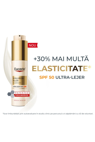 eucerin-hyaluron-filler-elasticity-ultra-light-day-spf50-50ml [1]