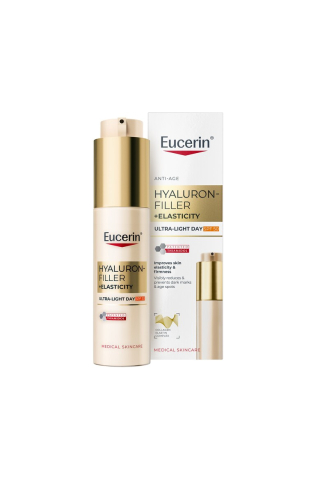 eucerin-hyaluron-filler-elasticity-ultra-light-day-spf50-50ml