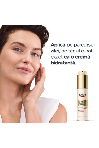 eucerin-hyaluron-filler-elasticity-ultra-light-day-spf50-50ml [2]