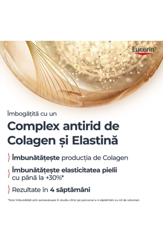 eucerin-hyaluron-filler-elasticity-ultra-light-day-spf50-50ml [4]