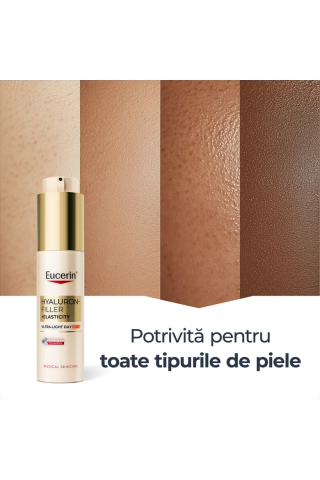 eucerin-hyaluron-filler-elasticity-ultra-light-day-spf50-50ml [7]