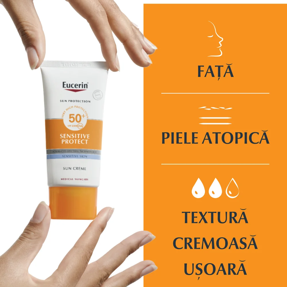 eucerin-sun-sensitive-protect-spf50-crema-fata-50ml [1]