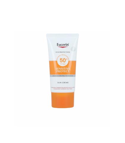 eucerin-sun-sensitive-protect-spf50-crema-fata-50ml [7]
