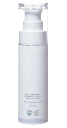 Îngrijire Personală & Cosmetice - Crema fata Onde Eyeline-Active Crème 30 ml