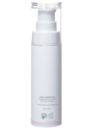 Îngrijire Personală & Cosmetice - Crema fata Onde Firming-Active Crème 30 ml