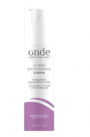 Îngrijire Personală & Cosmetice - Crema fata Onde Intense Performance Crème 50 ml