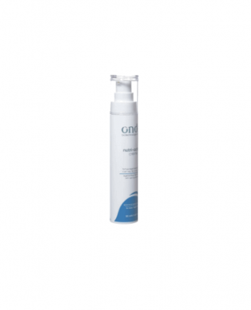 Crema fata Onde Nutri-Active Crème 50 ml [2]