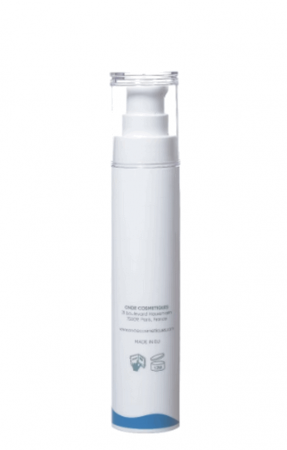 Îngrijire Personală & Cosmetice - Crema fata Onde Nutri-Active Crème 50 ml