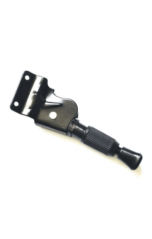 Sport & Travel - Cric trotinete electric DYU T103/T10