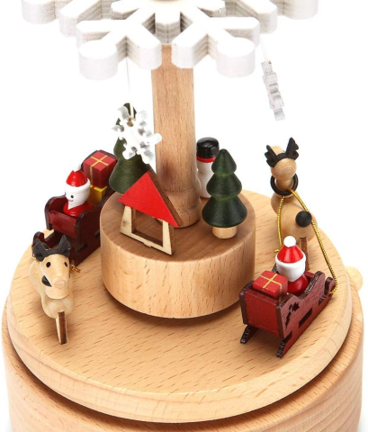 cutie-muzicala-lemn-loneedy-scena-craciun-rotativa [1]