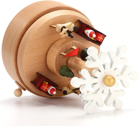 cutie-muzicala-lemn-loneedy-scena-craciun-rotativa [5]