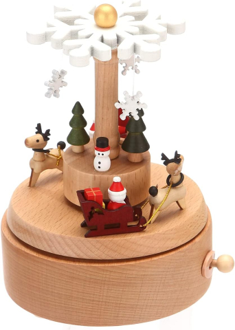 cutie-muzicala-lemn-loneedy-scena-craciun-rotativa [4]