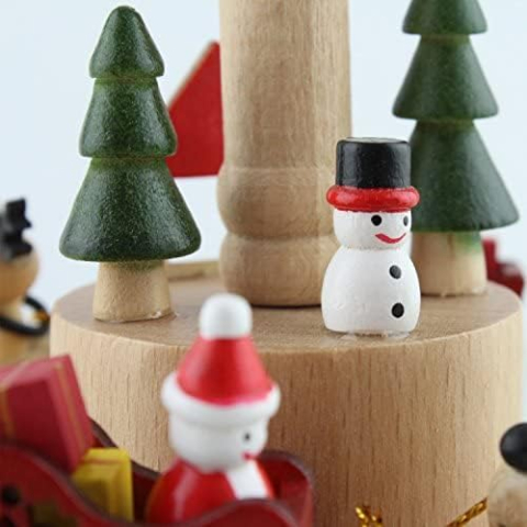 cutie-muzicala-lemn-loneedy-scena-craciun-rotativa [6]