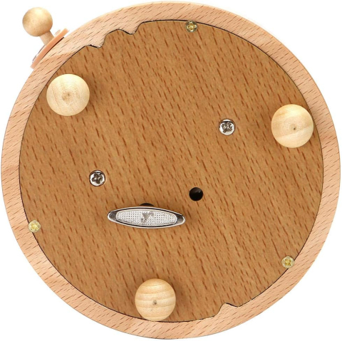 cutie-muzicala-lemn-loneedy-scena-craciun-rotativa [7]