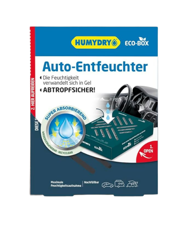 Dezumidificator-auto-humydry-eco-box-200g-protectie-umiditate [4]
