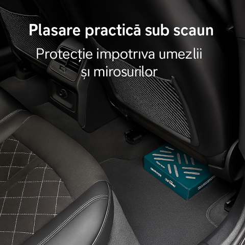 Dezumidificator-auto-humydry-eco-box-200g-protectie-umiditate [2]