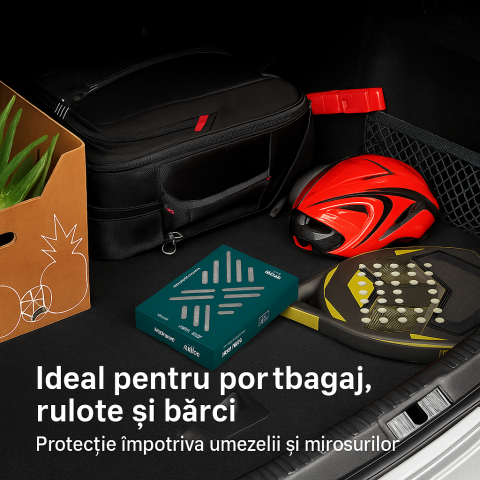 Dezumidificator-auto-humydry-eco-box-200g-protectie-umiditate [3]