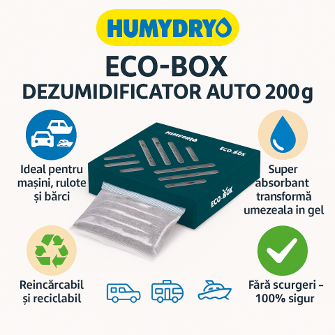 Auto - Dezumidificator-auto-humydry-eco-box-200g-protectie-umiditate