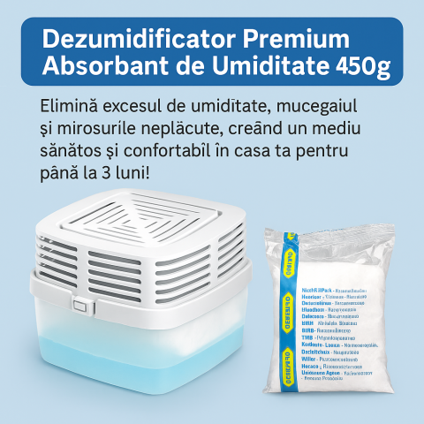 Dezumidificator-Premium-450g-cu-Punga-Reumplere-Humydry [1]