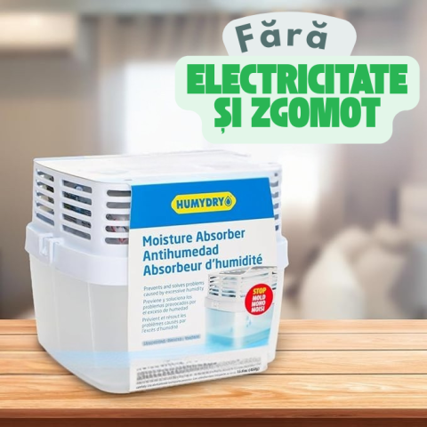 Dezumidificator-Premium-450g-cu-Punga-Reumplere-Humydry [3]