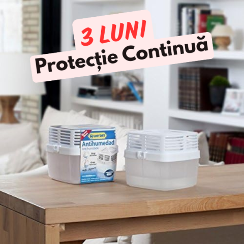 Dezumidificator-Premium-450g-cu-Punga-Reumplere-Humydry [4]