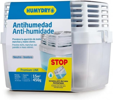 Dezumidificator-Premium-450g-cu-Punga-Reumplere-Humydry [6]