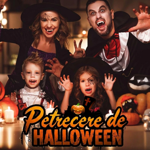 cikicy-dinti-vampir-set-3-perechi-colti-halloween-cosplay [3]
