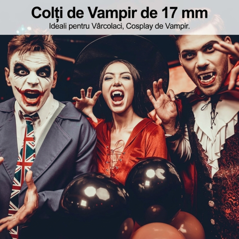 cikicy-dinti-vampir-set-3-perechi-colti-halloween-cosplay [5]