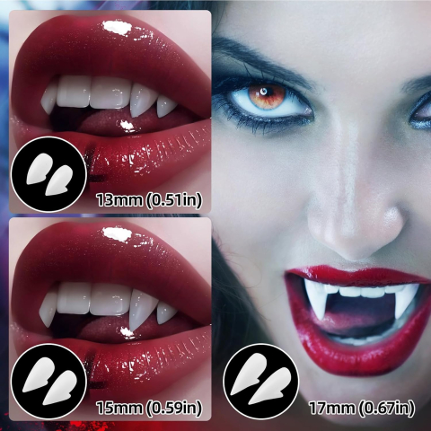 cikicy-dinti-vampir-set-3-perechi-colti-halloween-cosplay [2]