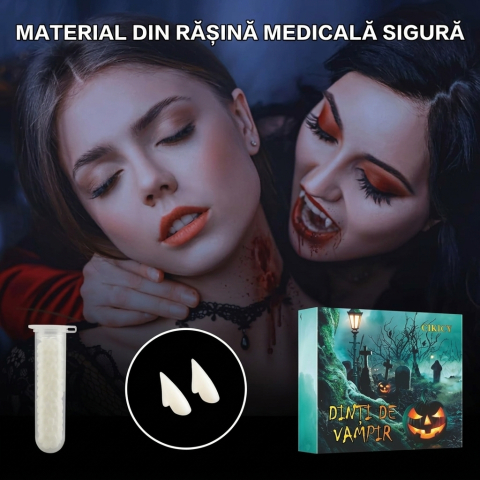 cikicy-dinti-vampir-set-3-perechi-colti-halloween-cosplay [1]
