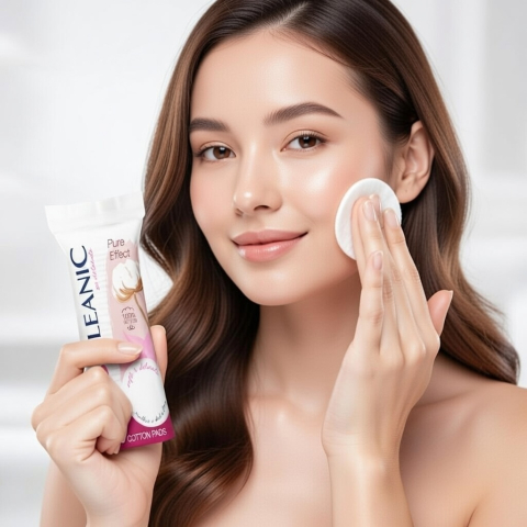 discuri-demachiante-bumbac-cleanic-pure-effect-80-bucati [3]