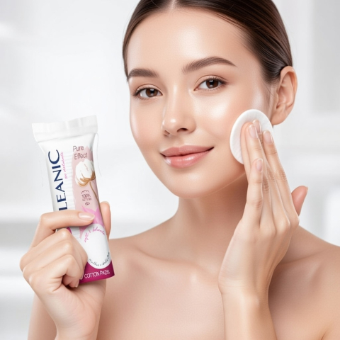 discuri-demachiante-bumbac-cleanic-pure-effect-80-bucati [1]