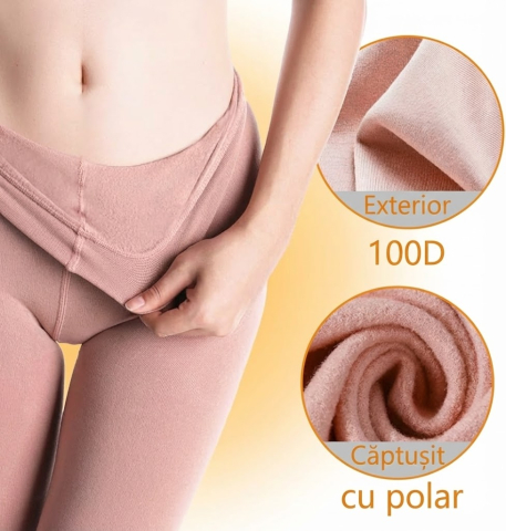 dresuri-dama-wakuna-fleece-100d-bej-nude-set-2 [2]