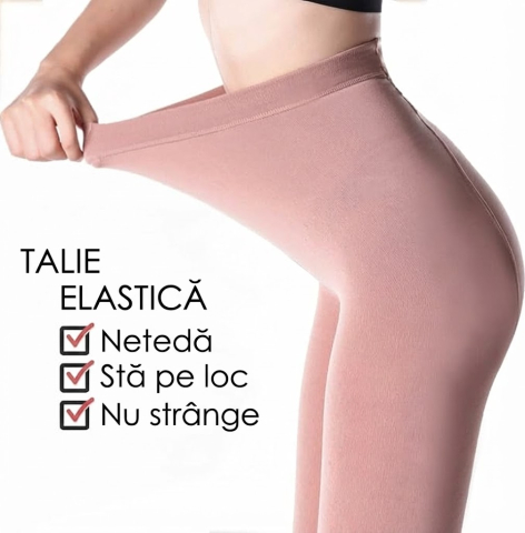 dresuri-dama-wakuna-fleece-100d-bej-nude-set-2 [3]