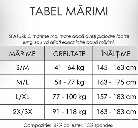 dresuri-dama-wakuna-fleece-100d-bej-nude-set-2 [4]