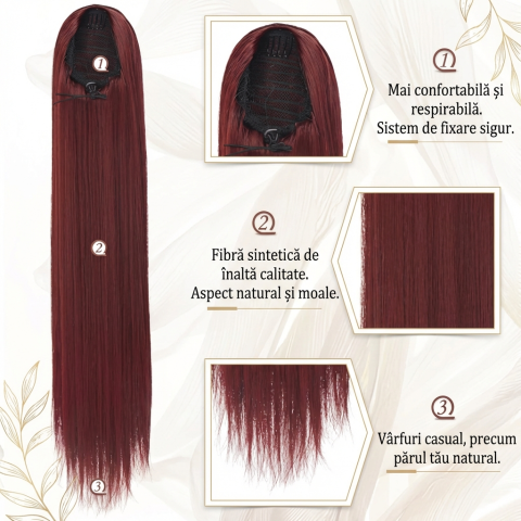 extensie-coada-de-cal-70cm-dreapta-cu-snur-sofeiyan [3]