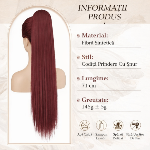 extensie-coada-de-cal-70cm-dreapta-cu-snur-sofeiyan [1]