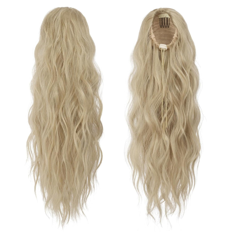 extensie-coada-de-cal-ondulata-45cm-snur-elastic-clame-pieptene [11]