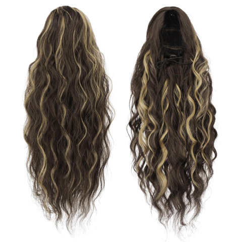 extensie-coada-de-cal-ondulata-45cm-snur-elastic-clame-pieptene [1]