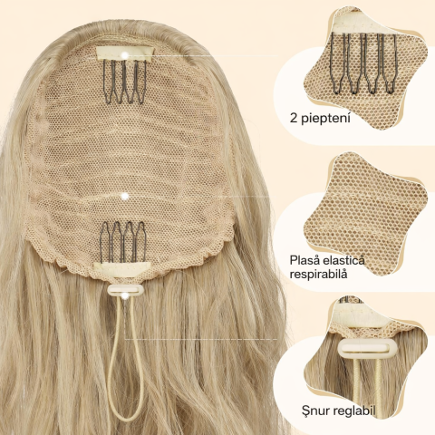 extensie-coada-de-cal-ondulata-45cm-snur-elastic-clame-pieptene [14]