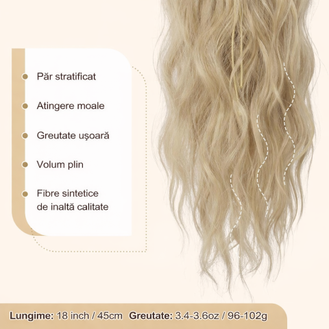 extensie-coada-de-cal-ondulata-45cm-snur-elastic-clame-pieptene [13]
