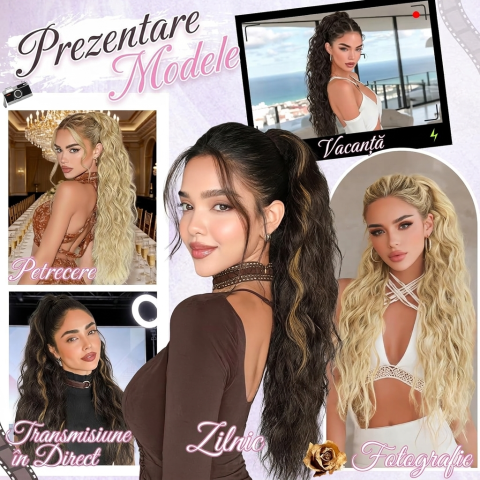 extensie-coada-ondulata-ruwiss-65cm-prindere-2-piepteni-snur-reglabil-negru [5]