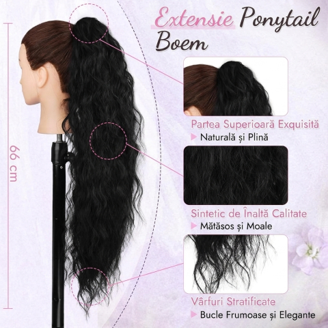 extensie-coada-ondulata-ruwiss-65cm-prindere-2-piepteni-snur-reglabil-negru [1]
