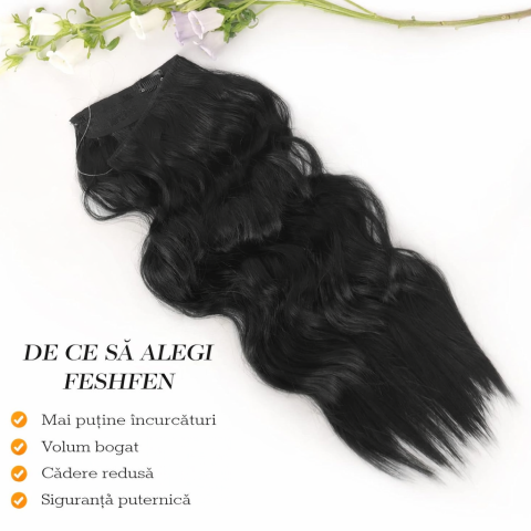 extensie-invizibila-fir-reglabil-45cm-ondulata [4]