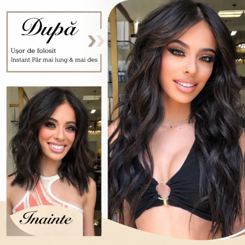 extensie-invizibila-fir-reglabil-45cm-ondulata [5]