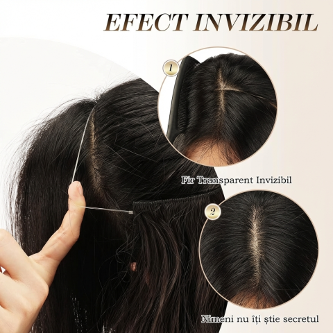 extensie-invizibila-fir-reglabil-45cm-ondulata [1]