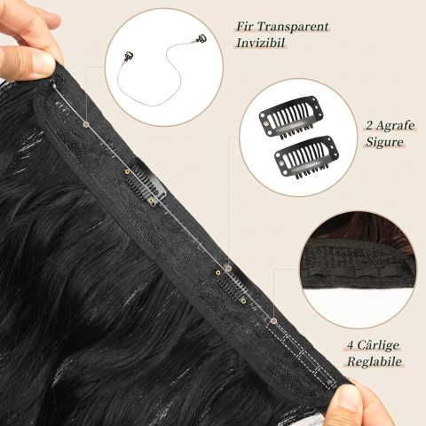 extensie-invizibila-fir-reglabil-45cm-ondulata [2]